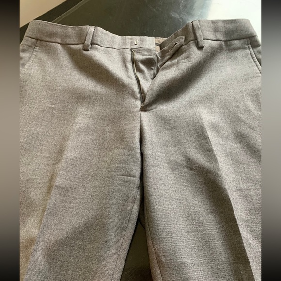 J Crew Pants - Picture 2 of 5